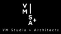 VM Studio + Architects