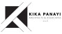 Kika Panayi Architects & Associates LLC