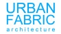 Urban Fabric Architectural Laboratory